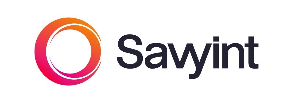 Công ty Cổ phần Tập đoàn Savyint